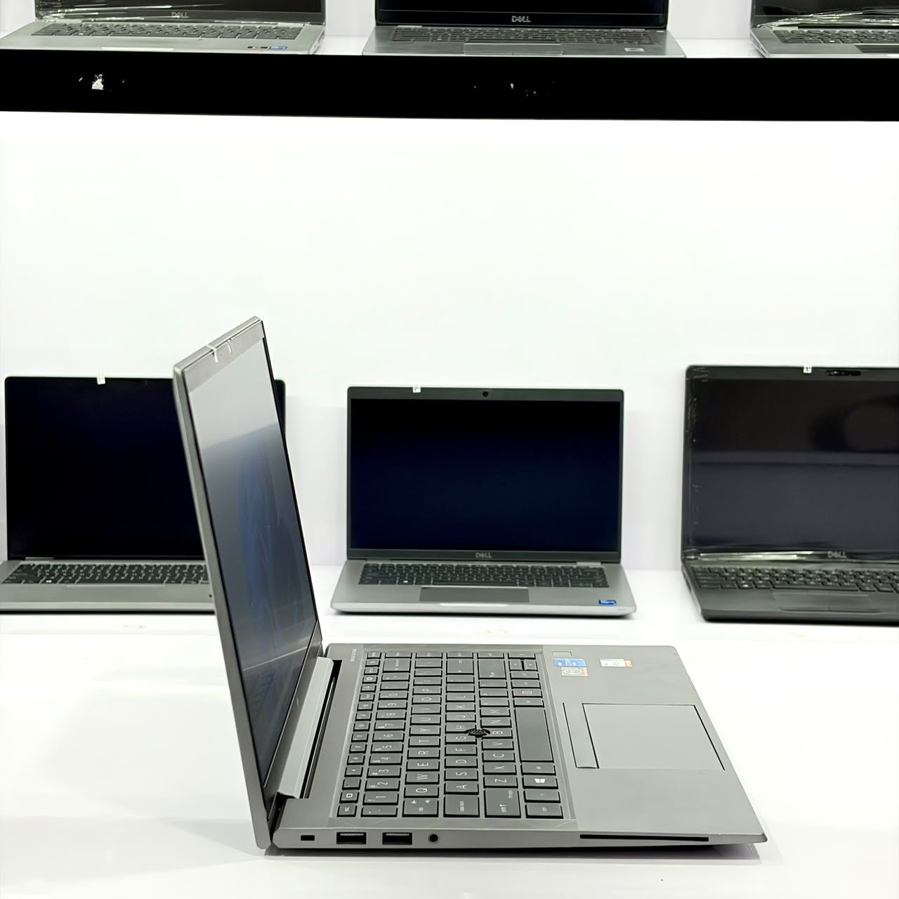 https://www.rvcomputers.in/assets/uploads/1789806515_WhatsApp Image 2026-09-19 at 1.58.13 PM.jpeg